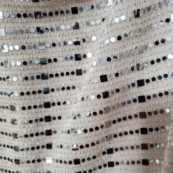 Dress size8 - Picture 5 of 5